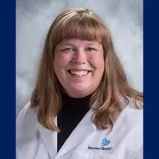 Dr. Daffer Ghanim, MD, Other Specialty