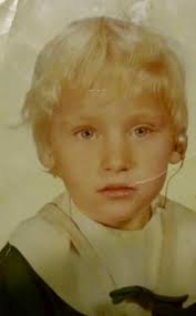 Hi my name is monica mcclease-hill just call me mm candy nicely meet you I  am handmade resin and wreath too blessings you