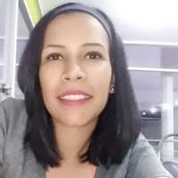 Vilnilyan Fabiola Salas Arrieta