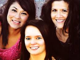 Massage Therapist Program