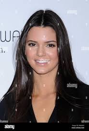 Startbahn west -Fotos und -Bildmaterial in hoher Auflösung