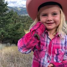 Mackenzie Dixon REALTOR (@mackenzie_dixon_realtor) • Instagram photos and  videos