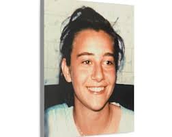 Bl. Chiara Luce Badano Print/picture, Catholic Art