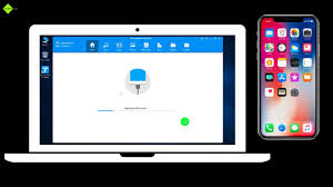How To Transfer Music From Itunes Library To Iphone 8 X Xr Xs Max Youtube