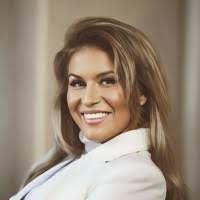 Brandon Blackard's Instagram, Twitter & Facebook