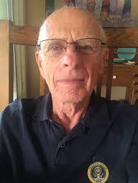 Jerry Constantino's Instagram, Twitter & Facebook