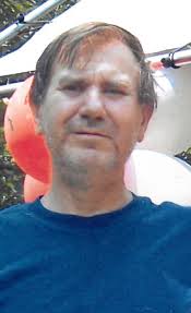 Obituary information for Leon Charles Hodel