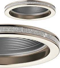 Check spelling or type a new query. Kichler Recessed Light Trim Kits Deep Discount Lighting