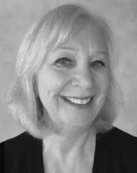 Visual & Performing Arts Center Staff