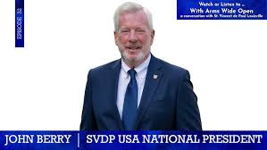 RCN Podcast 54. Terminology, Tools, and the Future of Work with Kipp Ivey