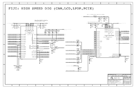 Tips tricks and news update trends about apple iphone 8 and iphone 6 plus please explore apple iphone repair. Iphone 6 Plus Schematic Full Vietmobile Vn