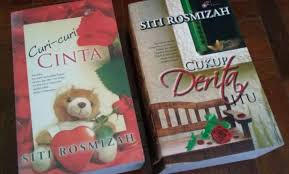 Terlajak perahu boleh diundur terlajak kata inilah padahnya! Menu Skip To Content Home Tentang Lk Novel Kaki Novel Karya Seni Penulisan2u Alaf 21 Buku Prima Idea Kreatif Love Novel Komik Pesanan Pembayaran Novel Pelbagai Penerbit Apr13 Terbitan Idea Kreatif Idea Kreatif Misi Mencari Pengantin