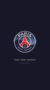 We did not find results for: Ici C Est Paris