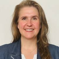 1000+ "Sargent" profiles