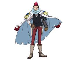 キャラクターに関する情報 オールハント グラント は one piece com ワンピース ドットコム でチェック personagens de anime meliodas manga anime