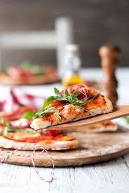 Pin Auf Rezepte Glutenfrei