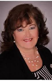 Southington, CT Real Estate Agents