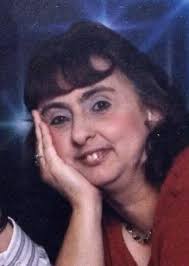 Sharon Stanford Obituary (1949