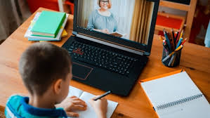 Εν αναμονή οι δυνητικοί δικαιούχοι. Voucher Laptop Tamplet Xwris Aithsh Ta 200 Eyrw Se Ma8htes Dikaioyxoi Diadikasia Skai