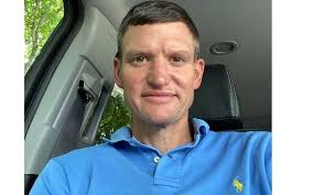 Easter Appraisal Services