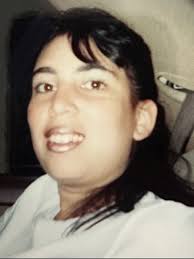 Monica Araya Obituary