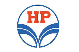 Hpcl is a government of india enterprise with a maharatna status, and a fortune 500 and forbes 2000 company. Hpcl Jobs Noticebard
