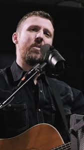 “Wherever I go “ The last of our series of videos from Southern ground. A  beautiful song written by @marcushummon , featuring @rachelbeauregard and  @discohiker