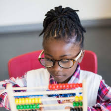 Rockinghorse Annual Review