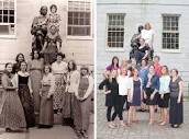 Mormon women celebrate 40 years of faith and feminism - The Boston ...