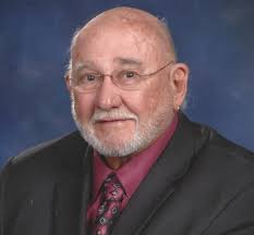 James Wade Grey Sr. Obituary