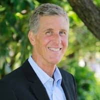 Kip Bennett's Instagram, Twitter & Facebook