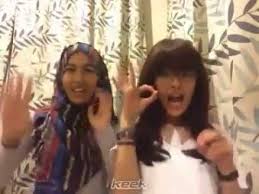 She started acting when she was. Gwiyomi Song By Elfira Ezlisa Loy Youtube
