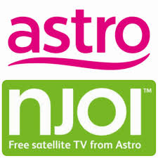 Saluran digital hiburan, pembelajaran dan informasi tanpa yuran bulanan & tanpa kontrak. Astro Njoi Posts Facebook