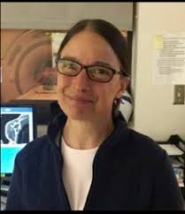 Obituary: Jerry Wooldridge