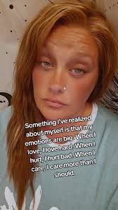 Chrissy Lynn Harrison