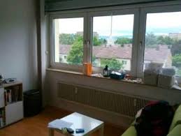 Die mietpreise für das mieten einer wohnung liegen auf bundesdeutschem niveau. Wohnung Mieten Aufzug Gottingen Wohnungen Zur Miete In Gottingen Mitula Immobilien