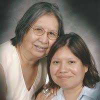 Melody Grant (felonmelon) — профиль