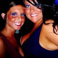 Courtney quick (cquick7304)