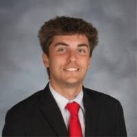 100+ "Mike Bostic" profiles