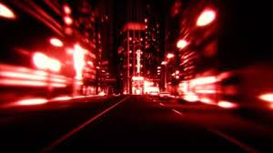 Maybe you would like to learn more about one of these? 3d Red City Night Lights Vj Loop Motion Stock Video Pond5