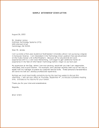 Cover Letter Sample Museum Job Find Resume Example For Letters Livecareer Cover Letter For Internship Science Internships Internship Resume