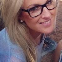 Stacey Paige Russell