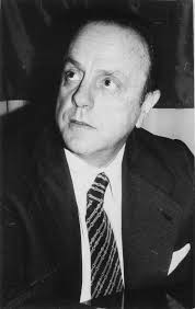 File:Manuel Fraga.jpg