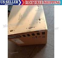 New Siemens 6SL3210-1SE31-8UA0 6SL32101SE318UA0 converter Power Module  PM340 | eBay