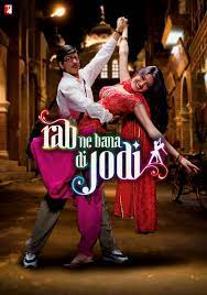 Rab ne bana di jodi izle. Updated Rab Ne Bana Di Jodi 1080p Movie Free Download Peatix