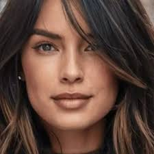 The 10 Best Homeschool Tutors & Teachers in Hammond, IN (2025)