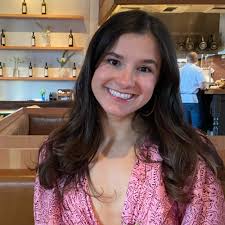 Alice And Oliva White Jumpsuit