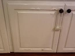 We did not find results for: Water Damage On Press Wood Kitchen Cabinets Hometalk