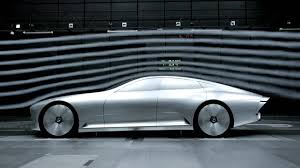 Maxresdefault Jpg 1920 1080 Mercedes Concept Mercedes Benz Benz