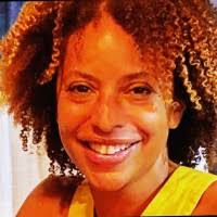 Suzanne Rust Email & Phone Number